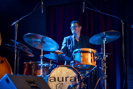 Marko Živadinović in Handmade in KMKC Complex (7)